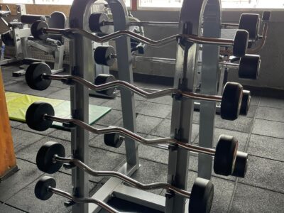 espertitalia_gallery_bodyartgym_3